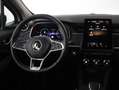 Renault ZOE R135 Iconic 52 kWh (Koopaccu) Camera | Navi | Stoe Wit - thumbnail 13