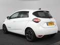 Renault ZOE R135 Iconic 52 kWh (Koopaccu) Camera | Navi | Stoe Wit - thumbnail 9