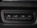 Renault ZOE R135 Iconic 52 kWh (Koopaccu) Camera | Navi | Stoe Wit - thumbnail 31