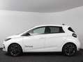 Renault ZOE R135 Iconic 52 kWh (Koopaccu) Camera | Navi | Stoe Wit - thumbnail 14