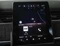 Renault ZOE R135 Iconic 52 kWh (Koopaccu) Camera | Navi | Stoe Wit - thumbnail 37