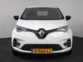 Renault ZOE R135 Iconic 52 kWh (Koopaccu) Camera | Navi | Stoe Wit - thumbnail 16