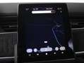 Renault ZOE R135 Iconic 52 kWh (Koopaccu) Camera | Navi | Stoe Wit - thumbnail 3