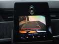 Renault ZOE R135 Iconic 52 kWh (Koopaccu) Camera | Navi | Stoe Wit - thumbnail 2