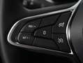 Renault ZOE R135 Iconic 52 kWh (Koopaccu) Camera | Navi | Stoe Wit - thumbnail 19
