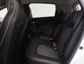 Renault ZOE R135 Iconic 52 kWh (Koopaccu) Camera | Navi | Stoe Wit - thumbnail 11