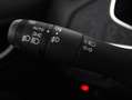 Renault ZOE R135 Iconic 52 kWh (Koopaccu) Camera | Navi | Stoe Wit - thumbnail 35