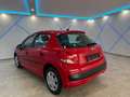 Peugeot 207 207 Junior 1,4 Junior*KLIMA*NEUE PÜ* Rot - thumbnail 6