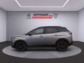 Peugeot 3008 PureTech 130 Stop & Start GPF EAT8 GT Silber - thumbnail 5
