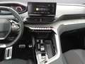 Peugeot 3008 PureTech 130 Stop & Start GPF EAT8 GT Silber - thumbnail 12