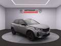 Peugeot 3008 PureTech 130 Stop & Start GPF EAT8 GT Silber - thumbnail 2