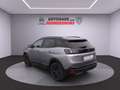 Peugeot 3008 PureTech 130 Stop & Start GPF EAT8 GT Silber - thumbnail 4