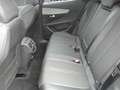 Peugeot 3008 PureTech 130 Stop & Start GPF EAT8 GT Silber - thumbnail 11