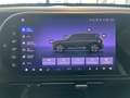 smart #5 Pro AHK 360-Kamera*Panoramadach*Easy-Pack Schwarz - thumbnail 25