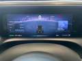 smart #5 Pro AHK 360-Kamera*Panoramadach*Easy-Pack Schwarz - thumbnail 6