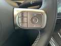 smart #5 Pro AHK 360-Kamera*Panoramadach*Easy-Pack Schwarz - thumbnail 24