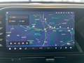 smart #5 Pro AHK 360-Kamera*Panoramadach*Easy-Pack Schwarz - thumbnail 7