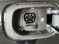 smart #5 Pro AHK 360-Kamera*Panoramadach*Easy-Pack Schwarz - thumbnail 28