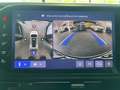 smart #5 Pro AHK 360-Kamera*Panoramadach*Easy-Pack Schwarz - thumbnail 27