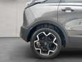 Opel Crossland Crossland 1.2 Automatik Ultimate Grau - thumbnail 22