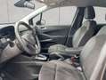 Opel Crossland Crossland 1.2 Automatik Ultimate Grau - thumbnail 9