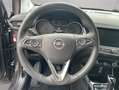 Opel Crossland Crossland 1.2 Automatik Ultimate Grau - thumbnail 10