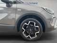 Opel Crossland Crossland 1.2 Automatik Ultimate Grau - thumbnail 21