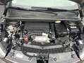 Opel Crossland Crossland 1.2 Automatik Ultimate Grau - thumbnail 20