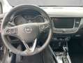 Opel Crossland Crossland 1.2 Automatik Ultimate Grau - thumbnail 12