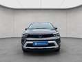 Opel Crossland Crossland 1.2 Automatik Ultimate Grau - thumbnail 8