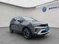 Opel Crossland Crossland 1.2 Automatik Ultimate Grau - thumbnail 7