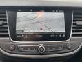 Opel Crossland Crossland 1.2 Automatik Ultimate Grau - thumbnail 14