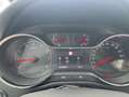 Opel Crossland Crossland 1.2 Automatik Ultimate Grau - thumbnail 11