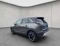 Opel Crossland Crossland 1.2 Automatik Ultimate Grau - thumbnail 3