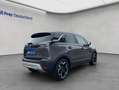 Opel Crossland Crossland 1.2 Automatik Ultimate Grau - thumbnail 5