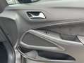 Opel Crossland Crossland 1.2 Automatik Ultimate Grau - thumbnail 18