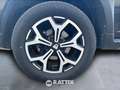 Dacia Duster 1.5 Blue DCI 4x2 115CV Prestige Nero - thumbnail 4