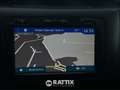Dacia Duster 1.5 Blue DCI 4x2 115CV Prestige Nero - thumbnail 15