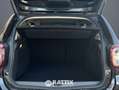 Dacia Duster 1.5 Blue DCI 4x2 115CV Prestige Nero - thumbnail 6