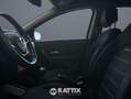 Dacia Duster 1.5 Blue DCI 4x2 115CV Prestige Nero - thumbnail 7