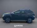 Dacia Duster 1.5 Blue DCI 4x2 115CV Prestige Noir - thumbnail 2