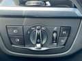BMW X4 xDrive 30 i xLine*AHK*NAVI*SHZ*PDC*LED*TEMP* Silber - thumbnail 41