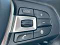 BMW X4 xDrive 30 i xLine*AHK*NAVI*SHZ*PDC*LED*TEMP* Silber - thumbnail 43
