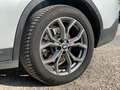 BMW X4 xDrive 30 i xLine*AHK*NAVI*SHZ*PDC*LED*TEMP* Silber - thumbnail 46