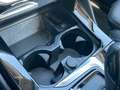 BMW X4 xDrive 30 i xLine*AHK*NAVI*SHZ*PDC*LED*TEMP* Silber - thumbnail 31