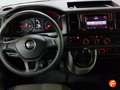 Volkswagen Transporter 75 kW / 102 CV Roşu - thumbnail 5