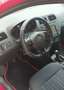 Volkswagen Polo Polo V 2014 3p 1.4 tdi bm Trendline 75cv Rosso - thumbnail 4
