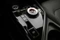 Kia Niro Electrique 204 Premium - thumbnail 11