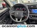 SsangYong Korando G15 Urban 4x2 Rouge - thumbnail 25