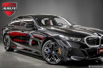 M60 xDrive 6.99% SPECIAL LEASE RATE, M60, PREM.ESS